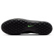 Nike Mercurial Vapor 17 Academy TF
